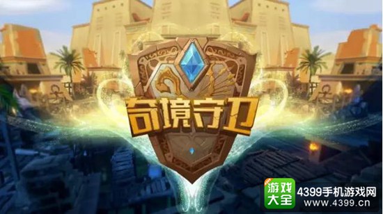 上海钛核网络