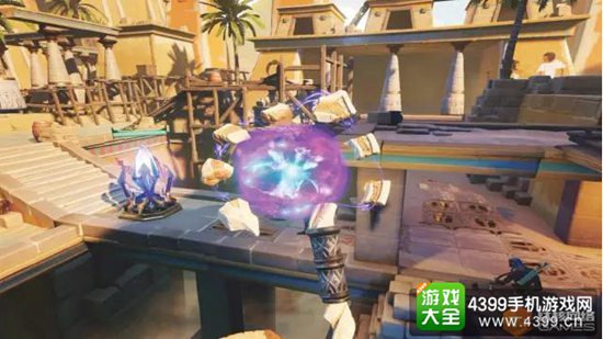 上海钛核网络