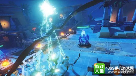 上海钛核网络