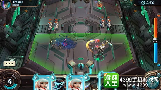 伊甸之魂