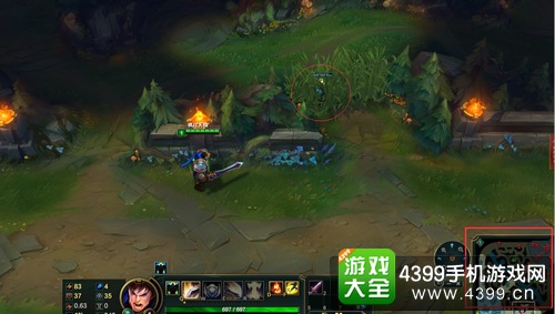 小米超神体验服