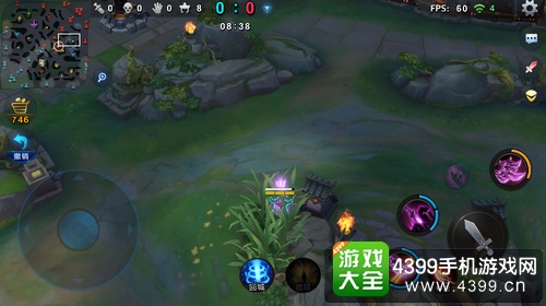 小米超神体验服