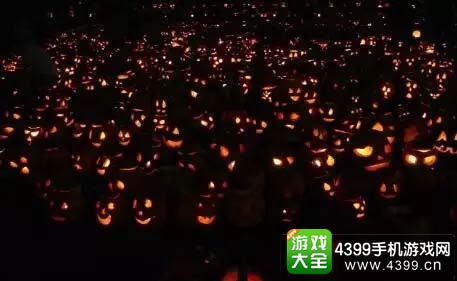 弹弹岛2