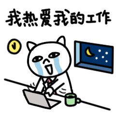 花YOUNG星主播报名攻略  500万主播基金等你来拿
