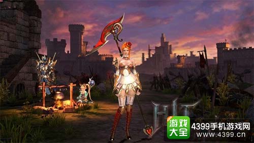 埃尼卡