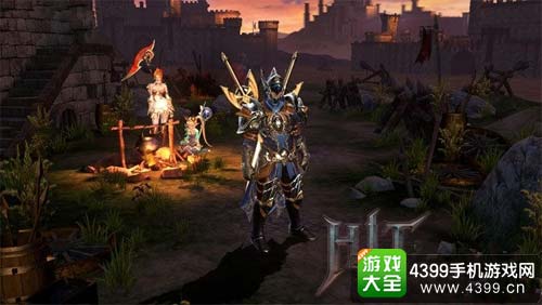 卢卡斯