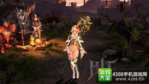 琦琦