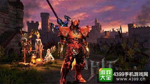 修高