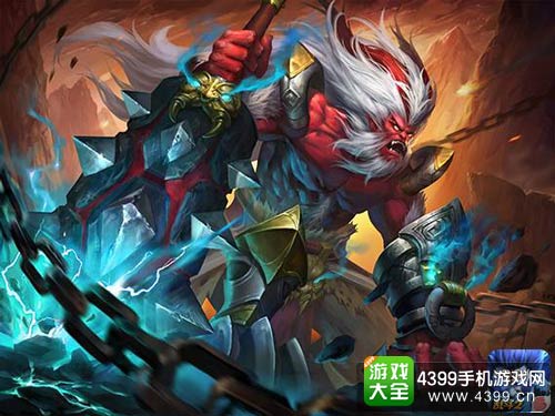 乱斗西游2