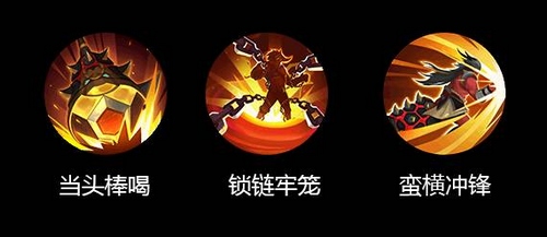 乱斗西游2