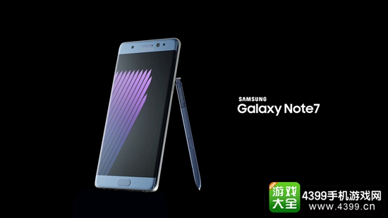 国行Note7首例爆炸原因判明 自燃确有其事