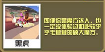 疯狂动物园袋熊怎么抓