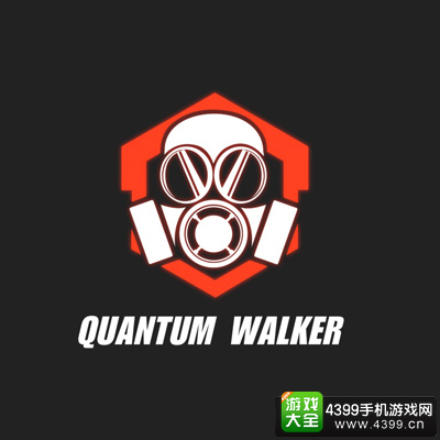 2016CGDA:北京幻维互动科技网络科技有限公司携《量子行者》参评