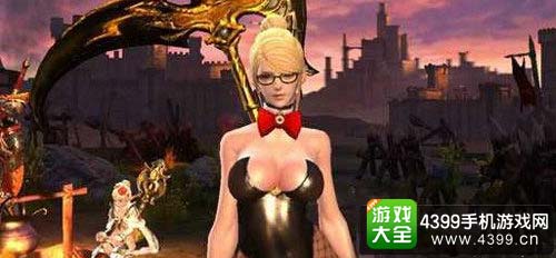 埃尼卡