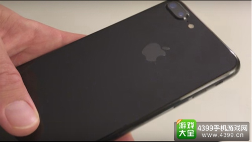 iPhone7