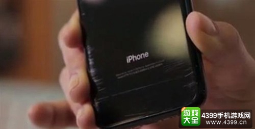 iPhone7