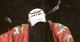 阴阳师ssr画符技巧