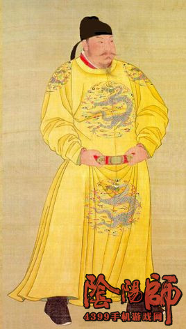阴阳师SSR抽卡技巧