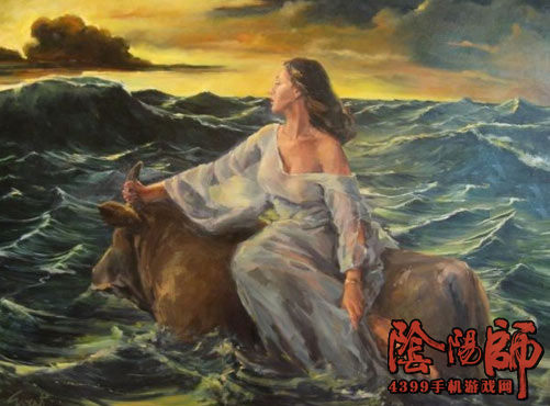 阴阳师SSR抽卡技巧