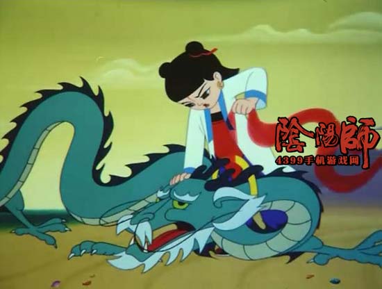 阴阳师SSR抽卡技巧