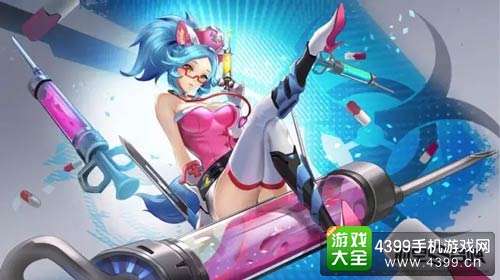 时空召唤