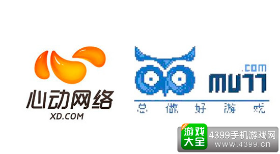 心动mu77
