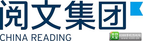GMGC成都