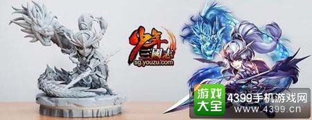 周边