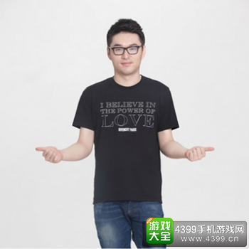 DotA传奇队长——820