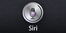 终于见到siri的真面目了!想象过她是怎样一个人么?