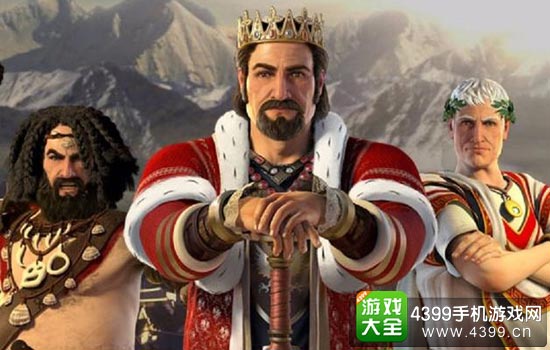 瑞典MTG