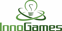 瑞典MTG 6.7亿元收购德国免费游戏开发商