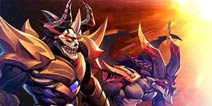 《天天爱闯关2》英雄酒馆全面改版 新版上线
