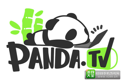 熊猫直播百万扶持校园星社团