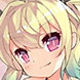 战舰少女r大青花鱼改