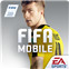FIFA移动版