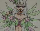 造梦西游4芙蓉仙子拟人