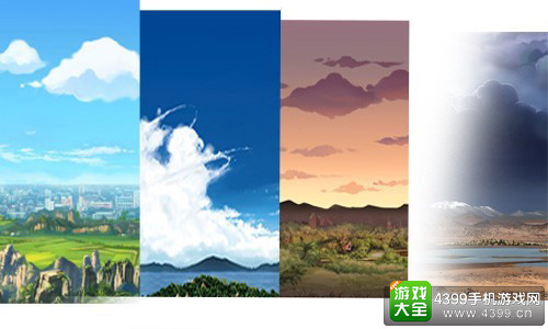 《音速少女队》正式登陆双平台 傲娇双马尾