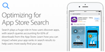 App Store新搜索竞价广告的必备常识 你都知道么?