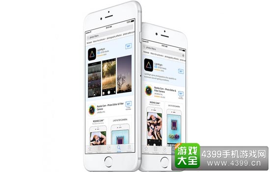 竞价广告04