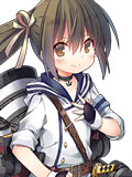 战舰少女r白露图鉴 白露哪里捞