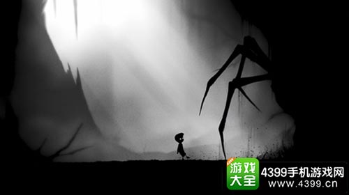 地狱边境