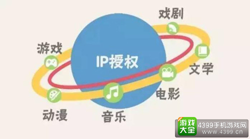 2016DEAS：聚焦泛娱乐 放眼未来