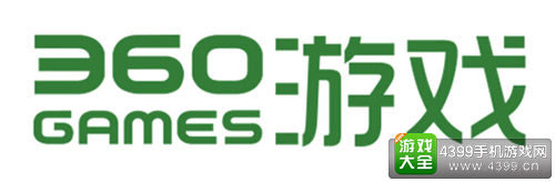 360游戏