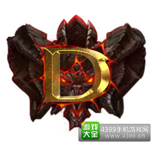 《无尽》