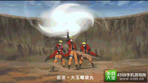 LOLS6观赛