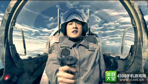 LOLS6观赛