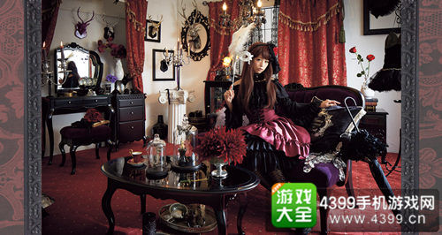 深泽翠