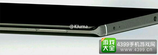 小米Note2
