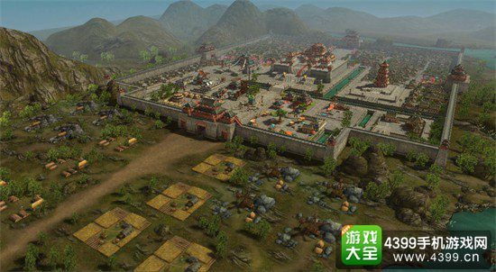 三国志2017